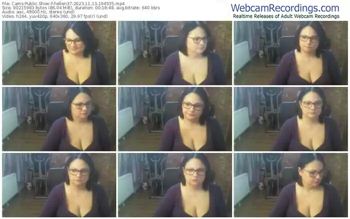 2023/11/13/cams-hellen37-19-45-35
