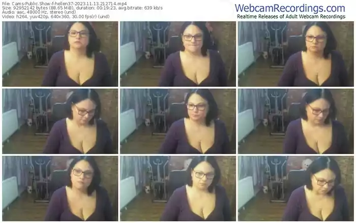 2023/11/13/cams-hellen37-21-27-14