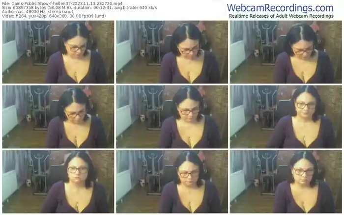 2023/11/13/cams-hellen37-23-27-20