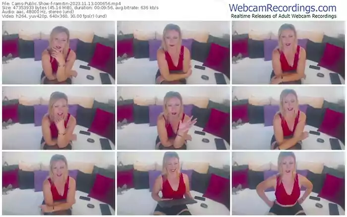 2023/11/13/cams-ramitin-00-06-56