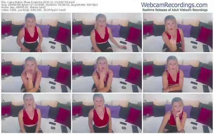 2023/11/13/cams-ramitin-03-27-33