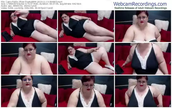2023/11/13/cams-tastybbw-06-48-03