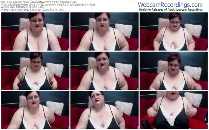2023/11/13/cams-tastybbw-10-47-54