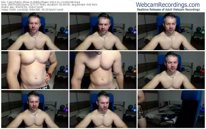 2023/11/13/cams-robbyshawz-06-23-48