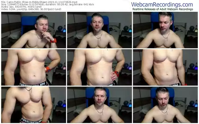 2023/11/13/cams-robbyshawz-07-38-29