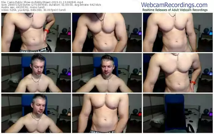 2023/11/13/cams-robbyshawz-09-28-41