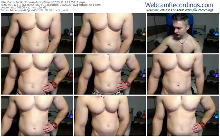 2023/11/13/cams-robbyshawz-10-59-11