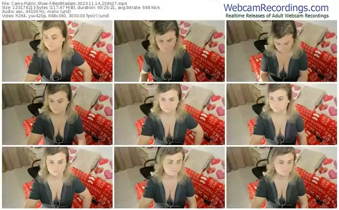 2023/11/14/cams-bestmadam-23-46-27