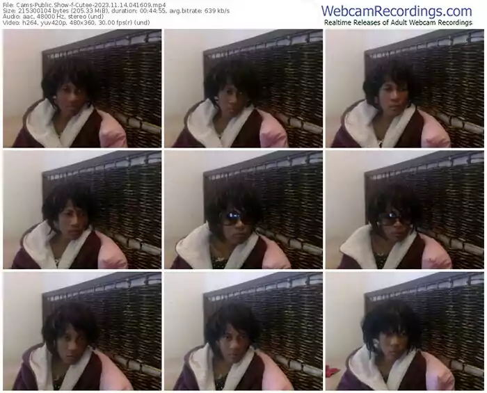 2023/11/14/cams-cutee-04-16-09