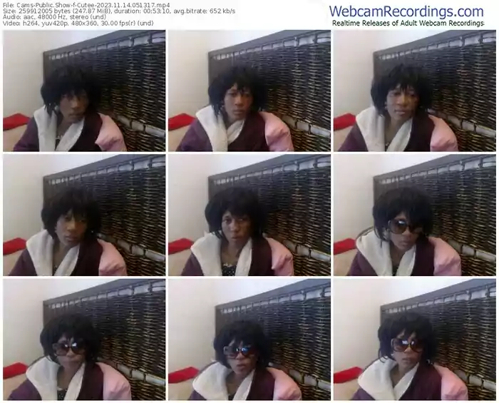 2023/11/14/cams-cutee-05-13-17