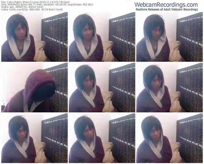 2023/11/14/cams-cutee-07-17-40