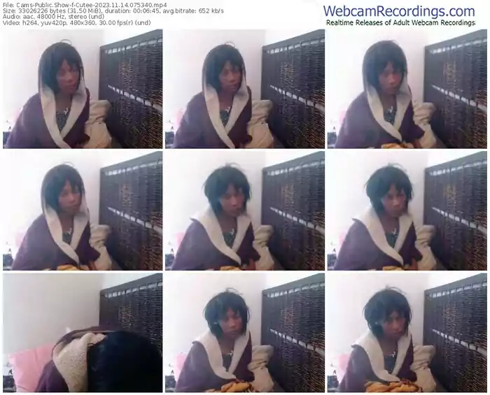 2023/11/14/cams-cutee-07-53-40