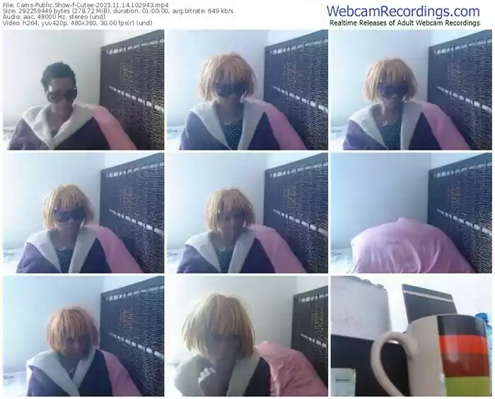 2023/11/14/cams-cutee-10-29-43