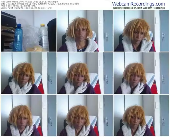 2023/11/14/cams-cutee-11-34-35