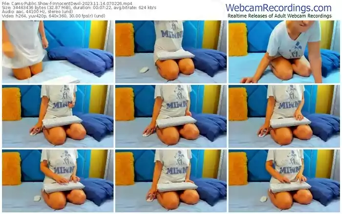 2023/11/14/cams-innocentdevil-07-02-26