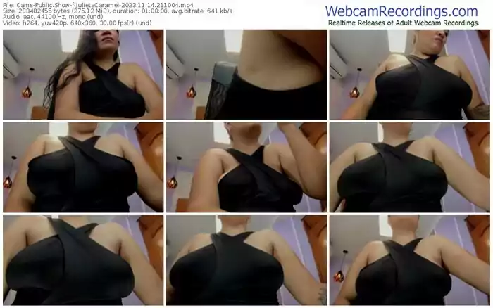 2023/11/14/cams-julietacaramel-21-10-04