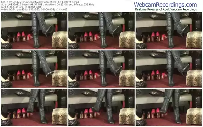 2023/11/14/cams-mistressvivian-20-20-13