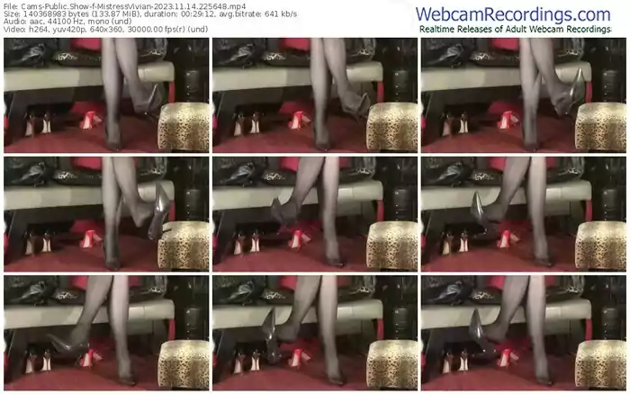 2023/11/14/cams-mistressvivian-22-56-48