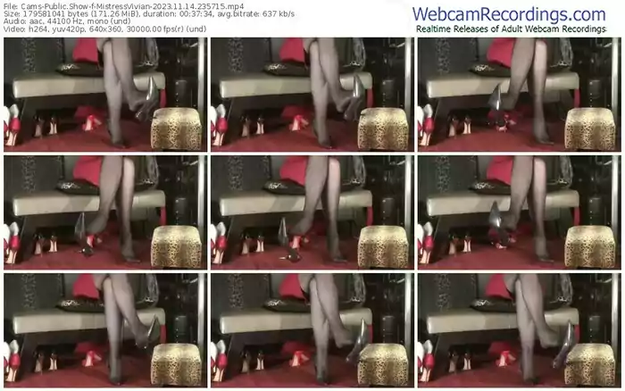 2023/11/14/cams-mistressvivian-23-57-15