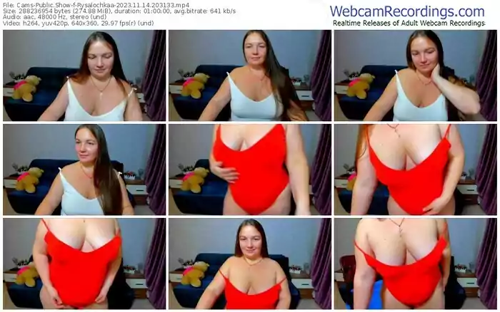 2023/11/14/cams-rysalochkaa-20-31-33