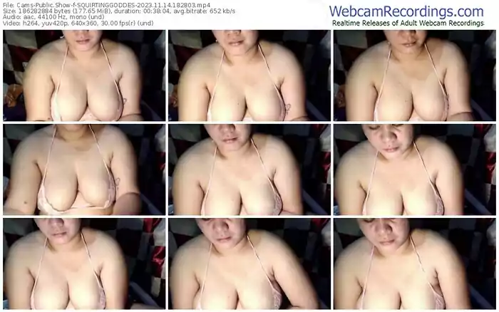 2023/11/14/cams-squirtinggoddes-18-28-03