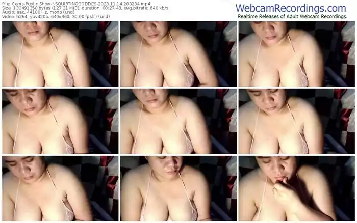 2023/11/14/cams-squirtinggoddes-20-32-34