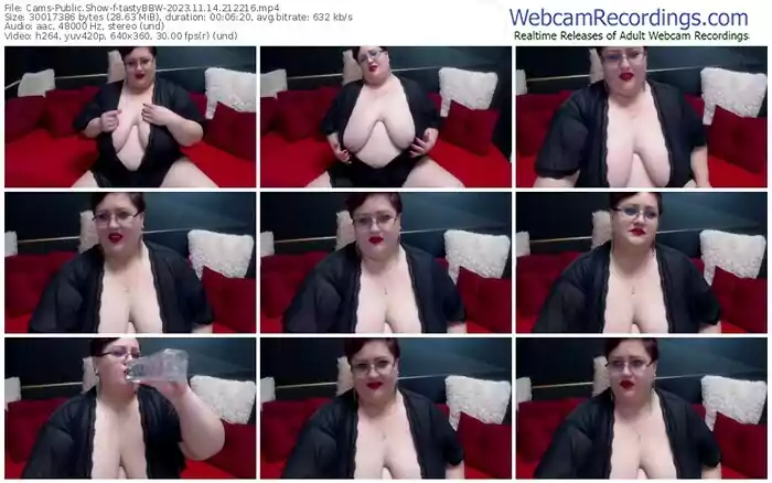 2023/11/14/cams-tastybbw-21-22-16