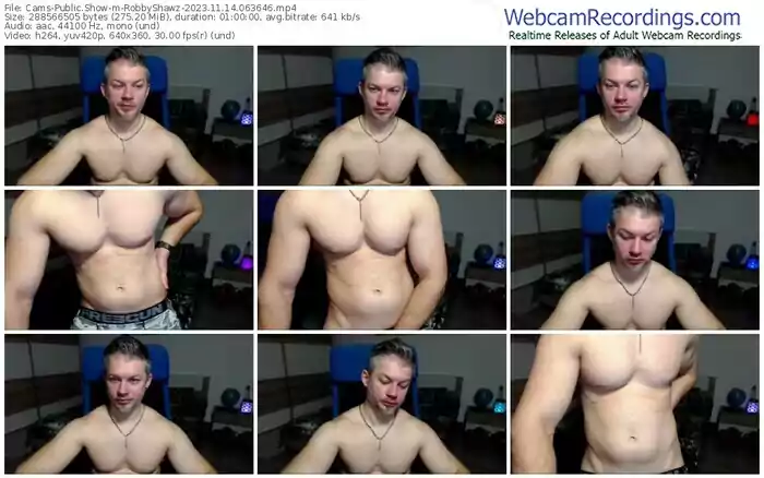 2023/11/14/cams-robbyshawz-06-36-46