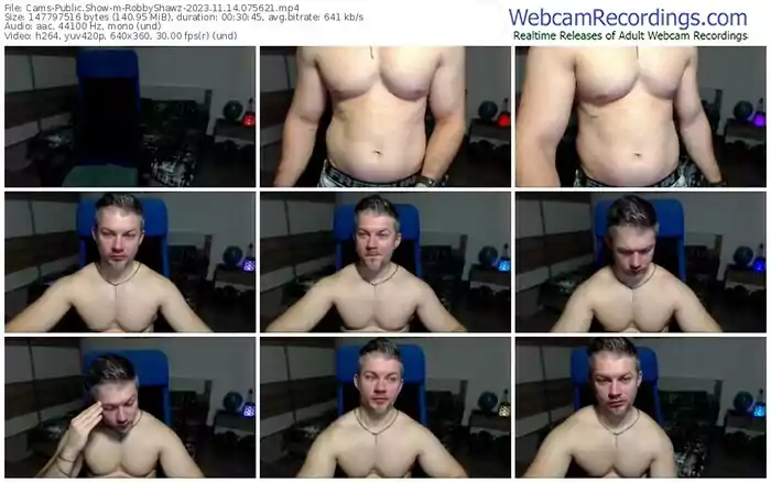 2023/11/14/cams-robbyshawz-07-56-21