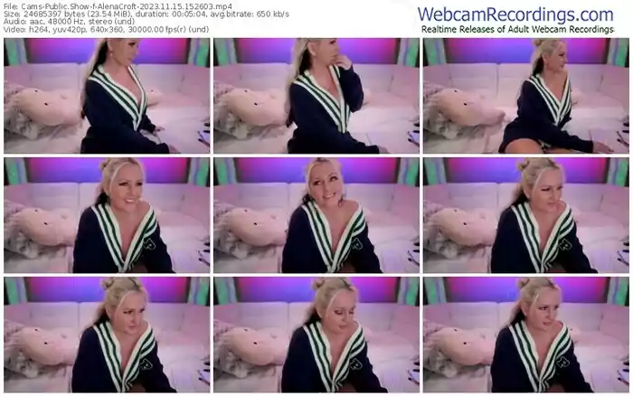 2023/11/15/cams-alenacroft-15-26-03