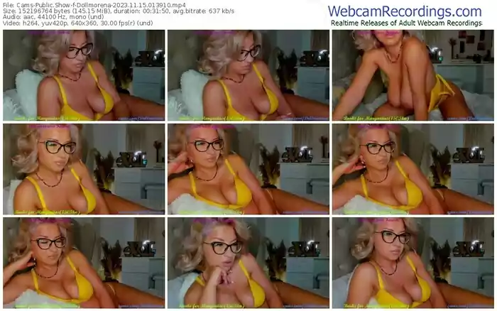 2023/11/15/cams-dollmorena-01-39-10