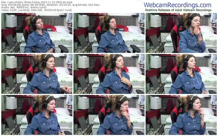 2023/11/15/cams-gilia-08-41-22