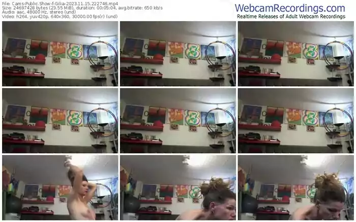 2023/11/15/cams-gilia-22-27-46