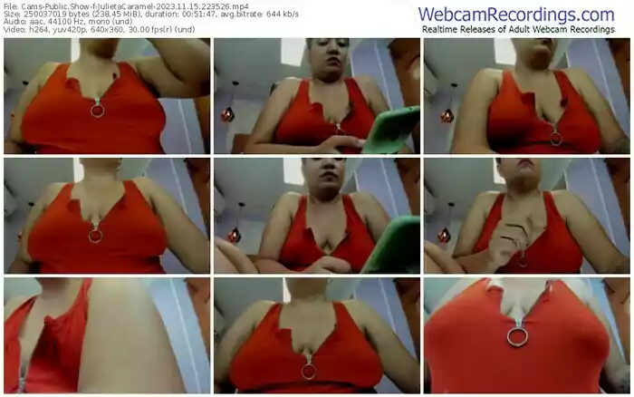 2023/11/15/cams-julietacaramel-22-35-26