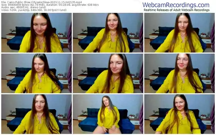 2023/11/15/cams-rysalochkaa-04-21-35