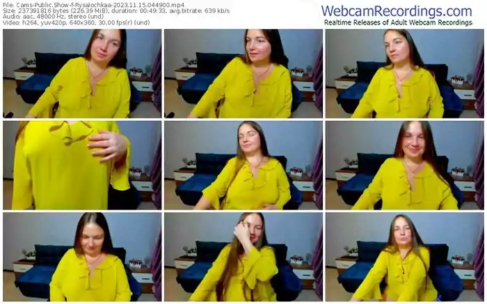 2023/11/15/cams-rysalochkaa-04-49-00