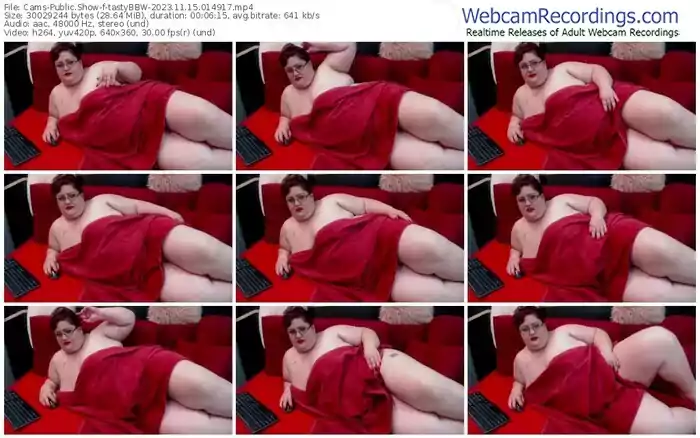2023/11/15/cams-tastybbw-01-49-17