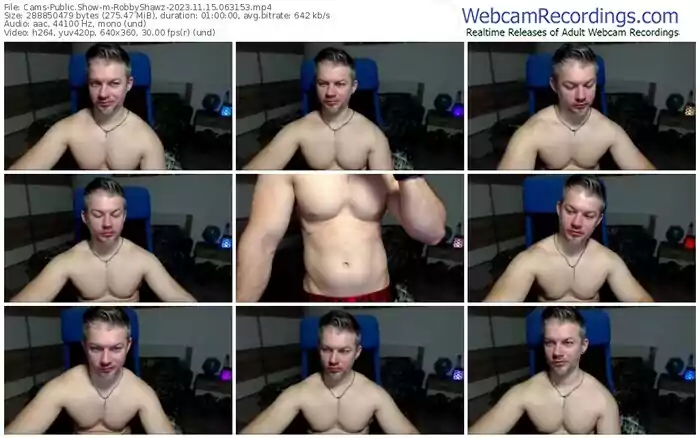 2023/11/15/cams-robbyshawz-06-31-53