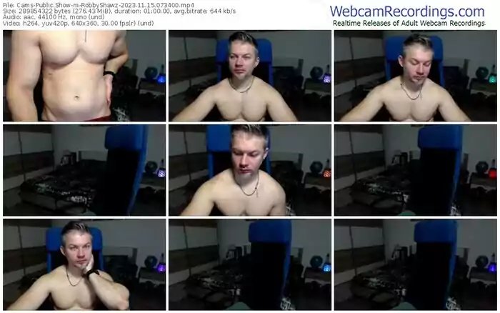 2023/11/15/cams-robbyshawz-07-34-00