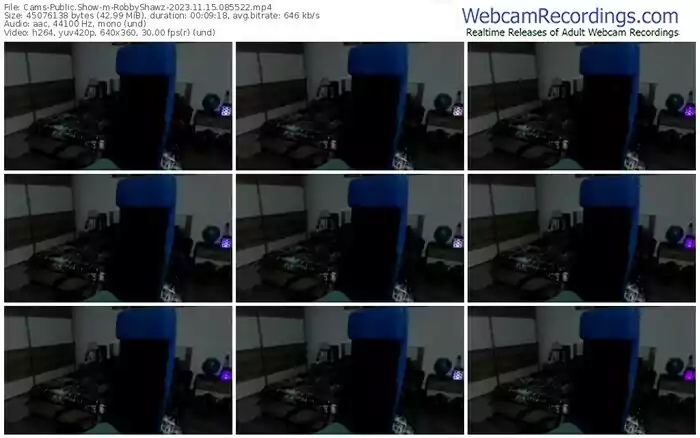 2023/11/15/cams-robbyshawz-08-55-22