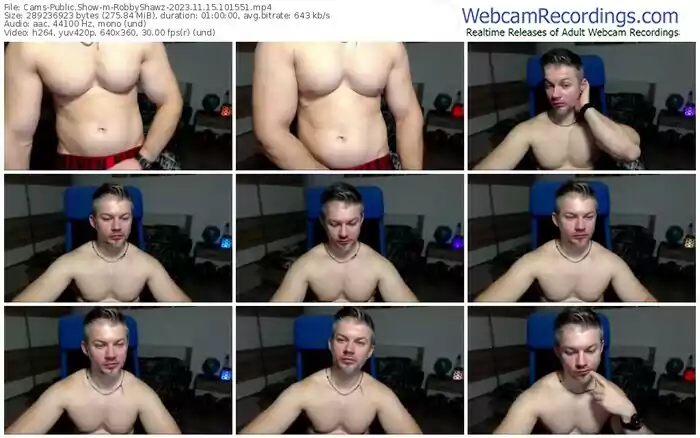 2023/11/15/cams-robbyshawz-10-15-51