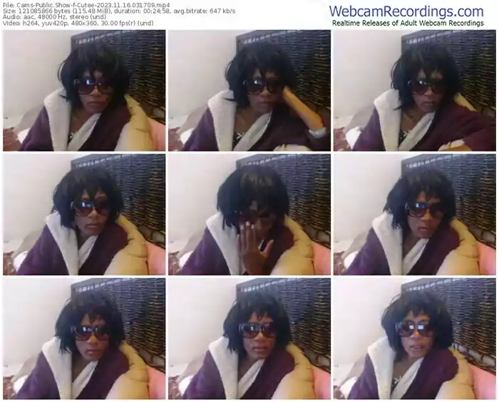 2023/11/16/cams-cutee-03-17-09