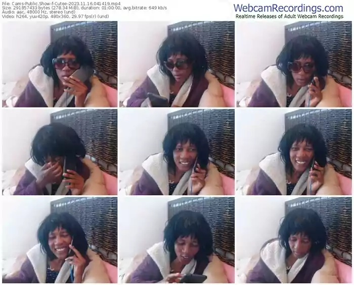 2023/11/16/cams-cutee-04-14-19