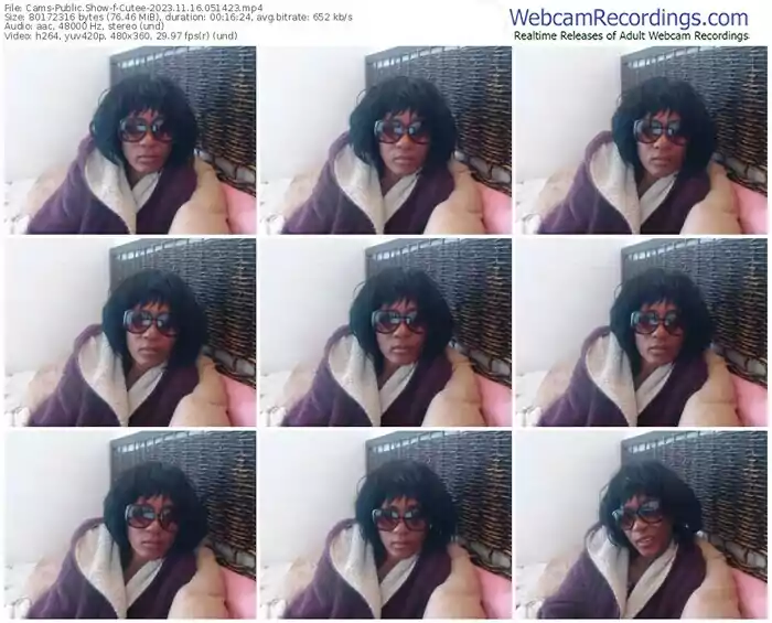 2023/11/16/cams-cutee-05-14-23