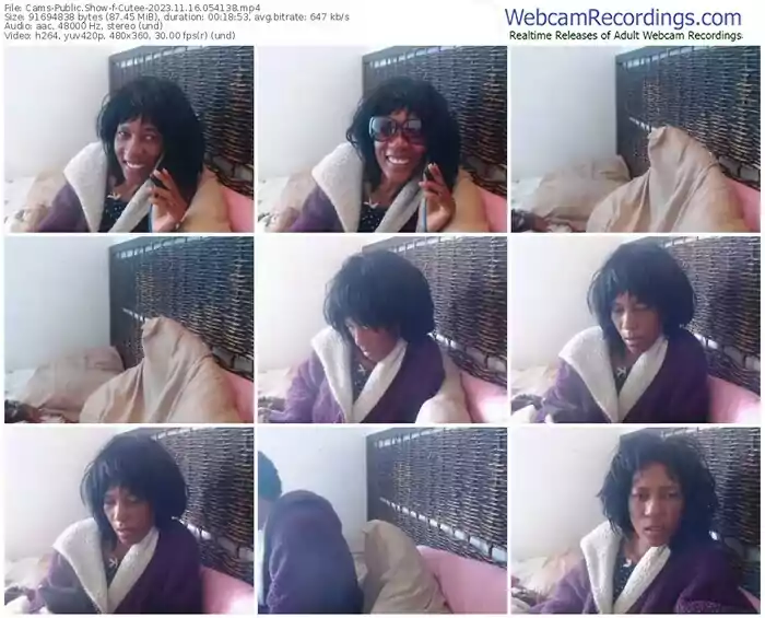 2023/11/16/cams-cutee-05-41-38