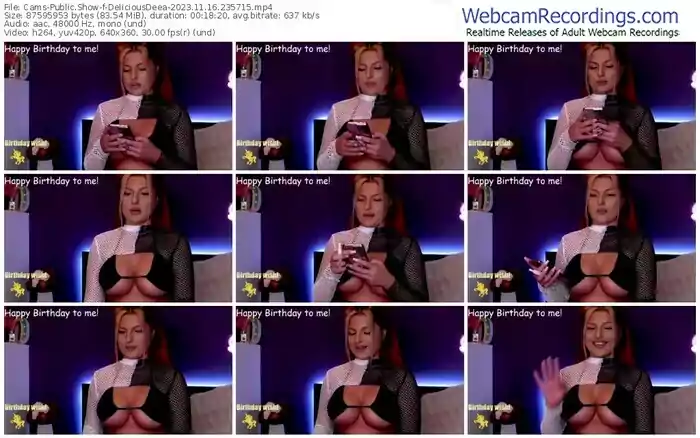 2023/11/16/cams-deliciousdeea-23-57-15