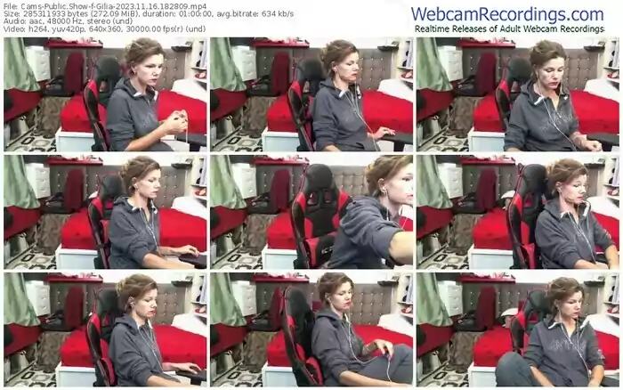 2023/11/16/cams-gilia-18-28-09