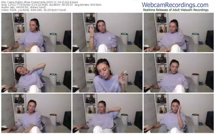 2023/11/16/cams-joliecarla-21-22-14