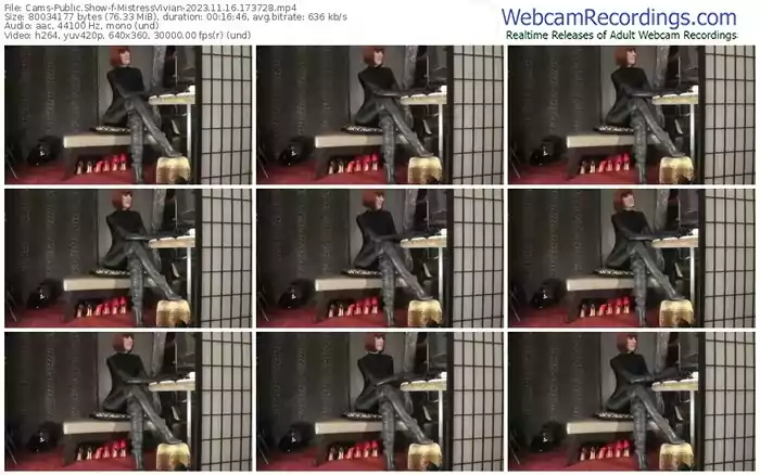 2023/11/16/cams-mistressvivian-17-37-28