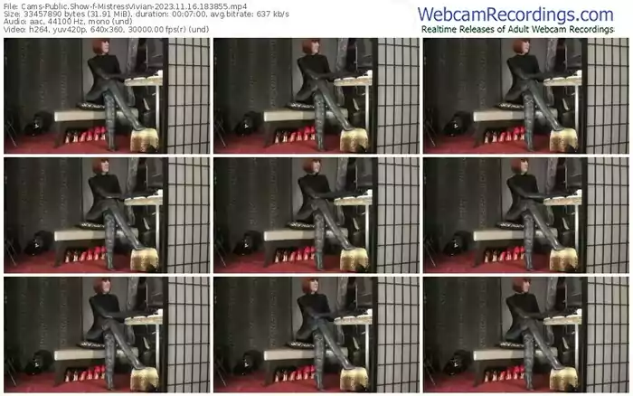 2023/11/16/cams-mistressvivian-18-38-55